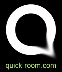 Quick Room 389380 Image 0